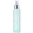 Ida Warg Feeling Clean Hair Mist 100ml