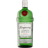 Tanqueray London Dry Gin 43.1% 100 cl