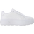 Puma Karmen W - White/Silver