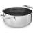 ONYX Cookware Hybrid Non-Stick 20cm