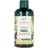 The Body Shop Moringa Shower Gel 250ml