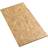 OSB 9021531 150x800x1200mm