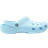 Crocs Classic Clog - Ice Blue