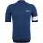 Rapha Men's Core Jersey - Navy Marl