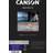 Canson Baryta Photographique II 310g/m² 25stk