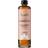 Fushi Carrot Oil 100ml