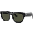 Ray-Ban Mega Hawkeye RB0298S 901/31