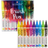 Ecoline Brush Pen 10 Pack