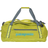 Patagonia Black Hole Duffel 55L - Matte Phosphorus Green