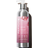 WE ARE PARADOX Repair 3-in-1 Conditioner 250ml