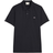 Gant Classic Pique Shirt - Black