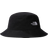 The North Face Bucket Hat - Tnf Black