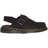 Dr. Martens Jorge II - Black