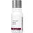 Dermalogica Age Smart Overnight Repair Serum 15ml