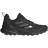 adidas Terrex Trailmaker 2.0 M - Core Black/Grey Four
