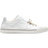 Maison Margiela New Evolution W - White