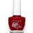 Maybelline Superstay 7 Days Gel Nail Color #06 Deep Red 10ml