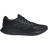 adidas Runfalcon 5 - Core Black