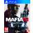 Mafia III (PS4)