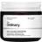 The Ordinary 100% L-Ascorbic Acid Powder 20g