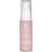 Sanzi Beauty Hydrating Face Serum 30ml