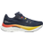 Saucony Endorphin Speed 4 M - Navy Spice