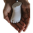 Vanilla Copenhagen Hand & Foot Print 3D Kit