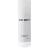 Gun-Britt Volume Spray Mousse 150ml