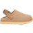 UGG Goldenstar Clog - Sand