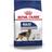 Royal Canin Maxi Adult 15kg