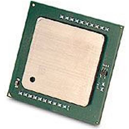 Intel xeon e5630 какой сокет