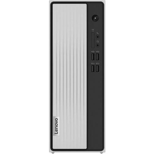 Включение вай фай на компьютере lenovo idea centre 3 07ada05 90mv006grs