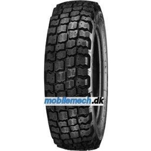 最前線の-13インチ• 165/65R13 77Q 4本 スタッドレス 冬タイヤ ヨコハマ アイスガードセブン YOKOHAMA IceGUARD7  IG70 R•7135 H - srisanthibakery.com