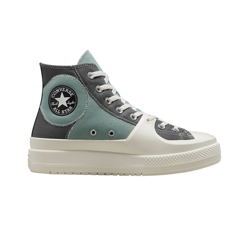 Converse Chuck Taylor All Star Construct Utility High Top - Tidepool ...