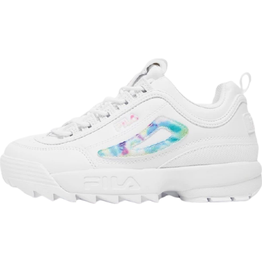fila disruptor junior 36 for Sale,Up To OFF 70%