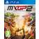 MXGP 2: The Official Motocross Videogame (PS4)