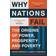 Why Nations Fail (Hæftet, 2013)