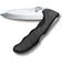 Victorinox Hunter Pro Lommekniv