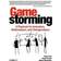 Gamestorming: A Playbook for Innovators, Rulebreakers, and Changemakers (Hæftet, 2010)