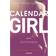Calendar Girl: September (E-bog, 2016)