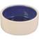 Trixie Ceramic Bowl 2.3L (2452)