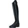 Ariat Heritage Contour Field Zip Tall - Black