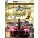 The Crew 2 - Gold Edition (PC)