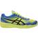 Asics Volley Elite FF M - Energy Green/Directoire Blue/Black