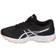 Asics GT-1000 6 W - Black/Canteloupe/Carbon