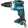 Makita DFS251Z Solo