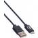 Value USB A-Lightning 2.0 1m