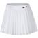 Nike Court Victory Skirt Women - White/Black