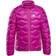 8848 Altitude Roman Jr Jacket - Pink