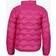 8848 Altitude Roman Jr Jacket - Pink